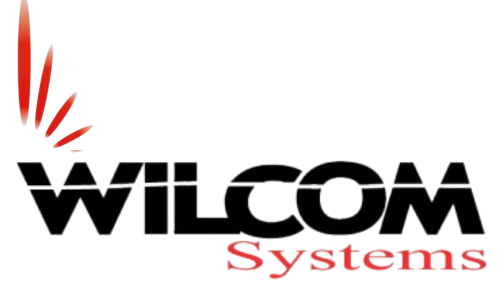 Wilcom System Limited